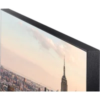 Монитор Samsung S27R750QEI фото 4